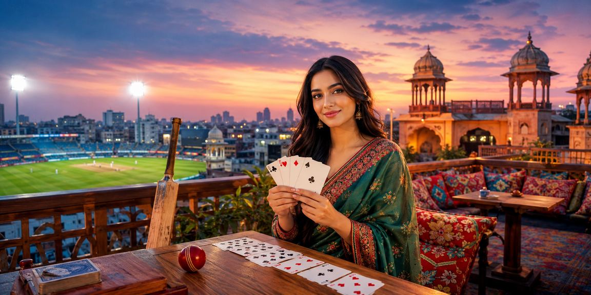 গাজীপুর ক্রিকেট বেটিং বাংলাদেশ মডেল খেলোয়াড়