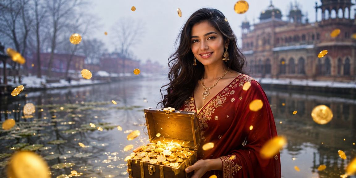 রংপুর ক্যাসিনো অ্যাপ ব্যবহারকারী